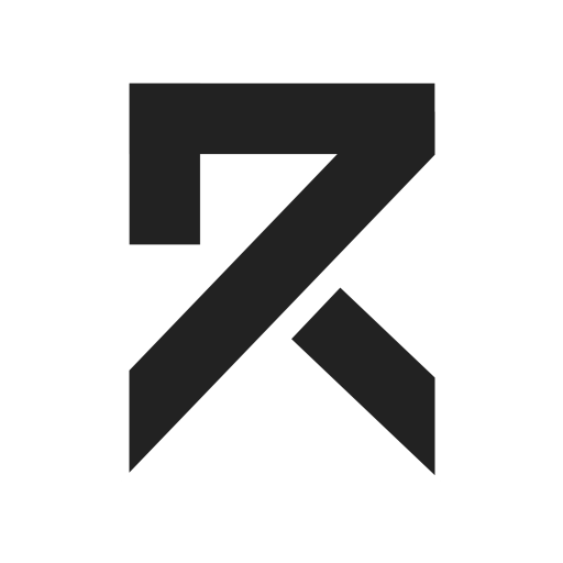 Loker PART-TIME Official Logo